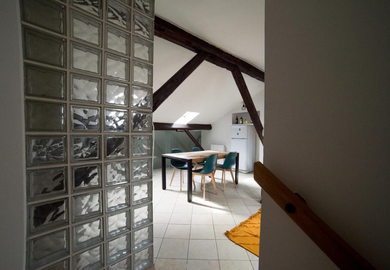 Hbhall Navigli 30 Lägenhet Milano Exteriör bild